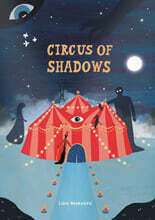 Circus of Shadows