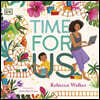 Time for Us