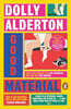 Good Material