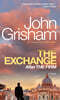 The Exchange