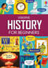 History for Beginners