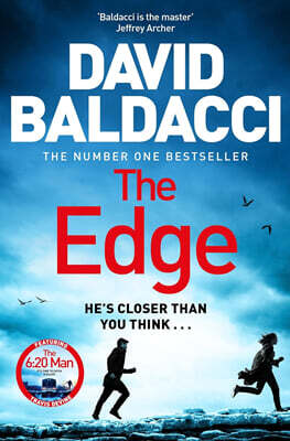 The Edge