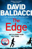 The Edge