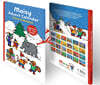 The Maisy Advent Calendar Story Collection