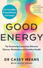 The Good Energy