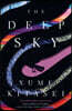 The Deep Sky