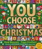 You Choose Christmas