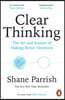 Clear Thinking