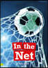 Set 02 - In the Net