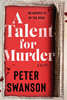 The Talent for Murder