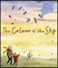 The Colour of the Sky