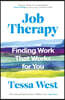Job Therapy
