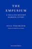 The Empusium