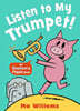 Listen to My Trumpet!