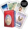 Wisdom of the Oracle Pocket Divination Cards