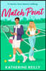 The Match Point