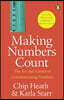 Making Numbers Count