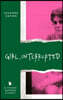 Girl, Interrupted