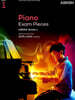 The Piano Exam Pieces 2025 & 2026, ABRSM Grade 1