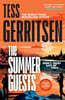 The Summer Guests