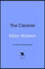 The Cleaner