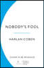 Nobody’s Fool