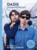 Oasis The Masterplan