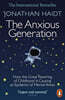 The Anxious Generation