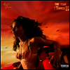 Ayra Starr - Year I Turned 21 (CD)