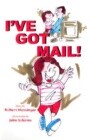 I've Got Mail!
