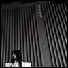 Zola Jesus - Versions (Download Code)(LP)