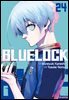블루 록 212화