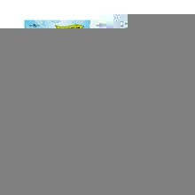 시간 고양이 1~4 세트 (전4권)