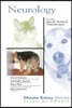Neurology for the Small Animal Practitioner