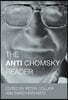 The Anti-Chomsky Reader