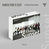 세븐틴 (SEVENTEEN) - SPECIAL ALBUM : DIRECTOR'S CUT [키노앨범]