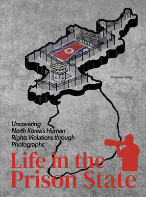 Life in the Prison State