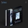 FT아일랜드 (FTISLAND) - 7집 : Serious
