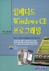 임베디드 Windows CE 프로그래밍