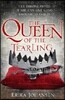 Queen of the Tearling