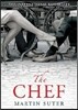 The Chef