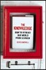 Knowledge