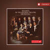 Soloists Of The Bolshoi Theatre Orchestra 실내악으로 연주한 발레 음악 모음집 - 백조의 호수 / 돈 키호테 / 레이몬다 / 지젤