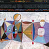 Charles Mingus (찰스 밍거스) - Mingus Ah Um [2LP]