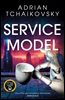 Service Model