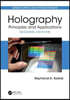 Holography