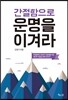 간절함으로 운명을 이겨라