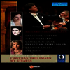 리하르트 슈트라우스 갈라 콘서트 (Richard Strauss Gala) (한글자막)(2DVD) (2015) - Christian Thielemann
