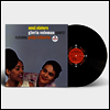 Gloria Coleman - Soul Sisters (Verve By Request Series)(180g LP)