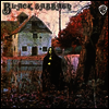 Black Sabbath - Black Sabbath (Remastered)(Digipack)(CD)